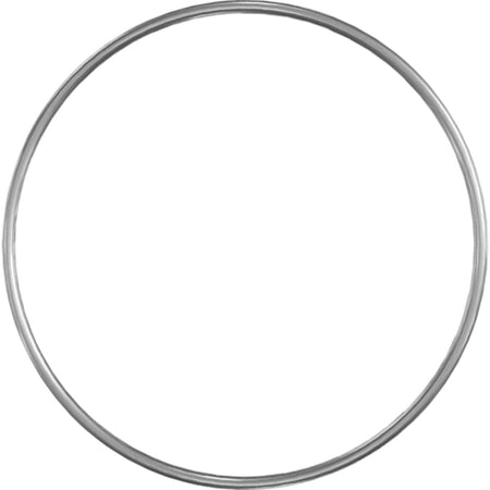 OEM Genie 1326315GT product image 3