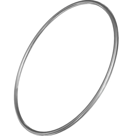 OEM Genie 1326315GT product image 4