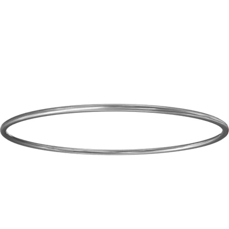 OEM Genie 1326315GT product image 5