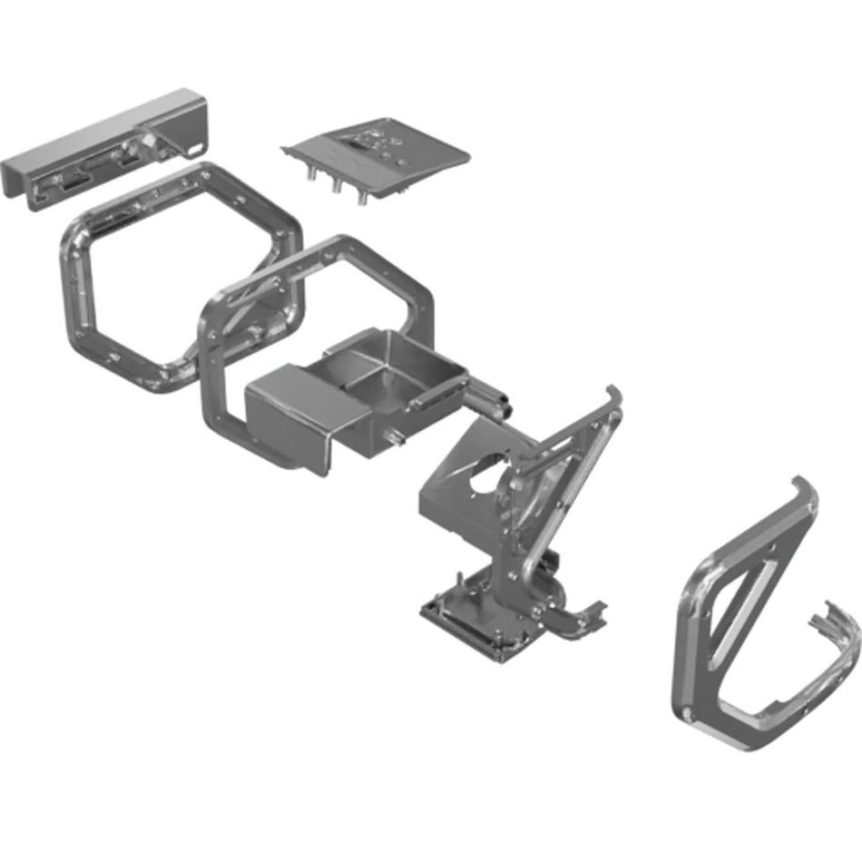 OEM Genie 1326316GT product image 1