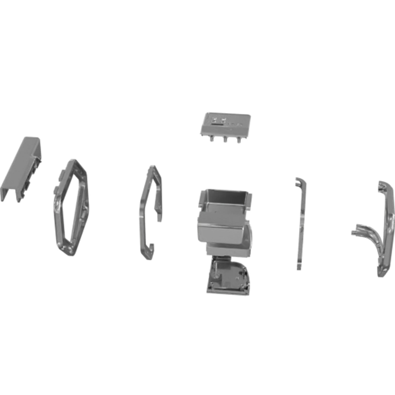 OEM Genie 1326316GT product image 2