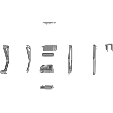 OEM Genie 1326316GT product image 3