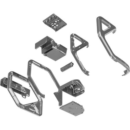 OEM Genie 1326316GT product image 4