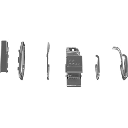OEM Genie 1326316GT product image 5