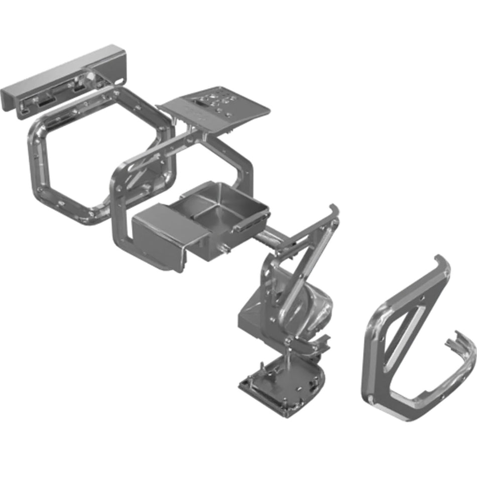 OEM Genie 1326317GT product image 1