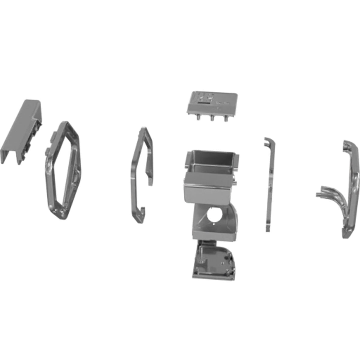 OEM Genie 1326317GT product image 2