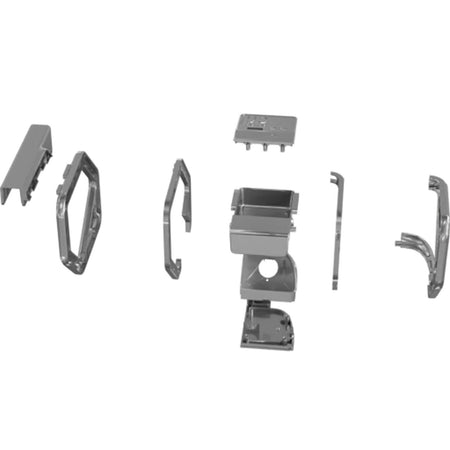 OEM Genie 1326317GT product image 2