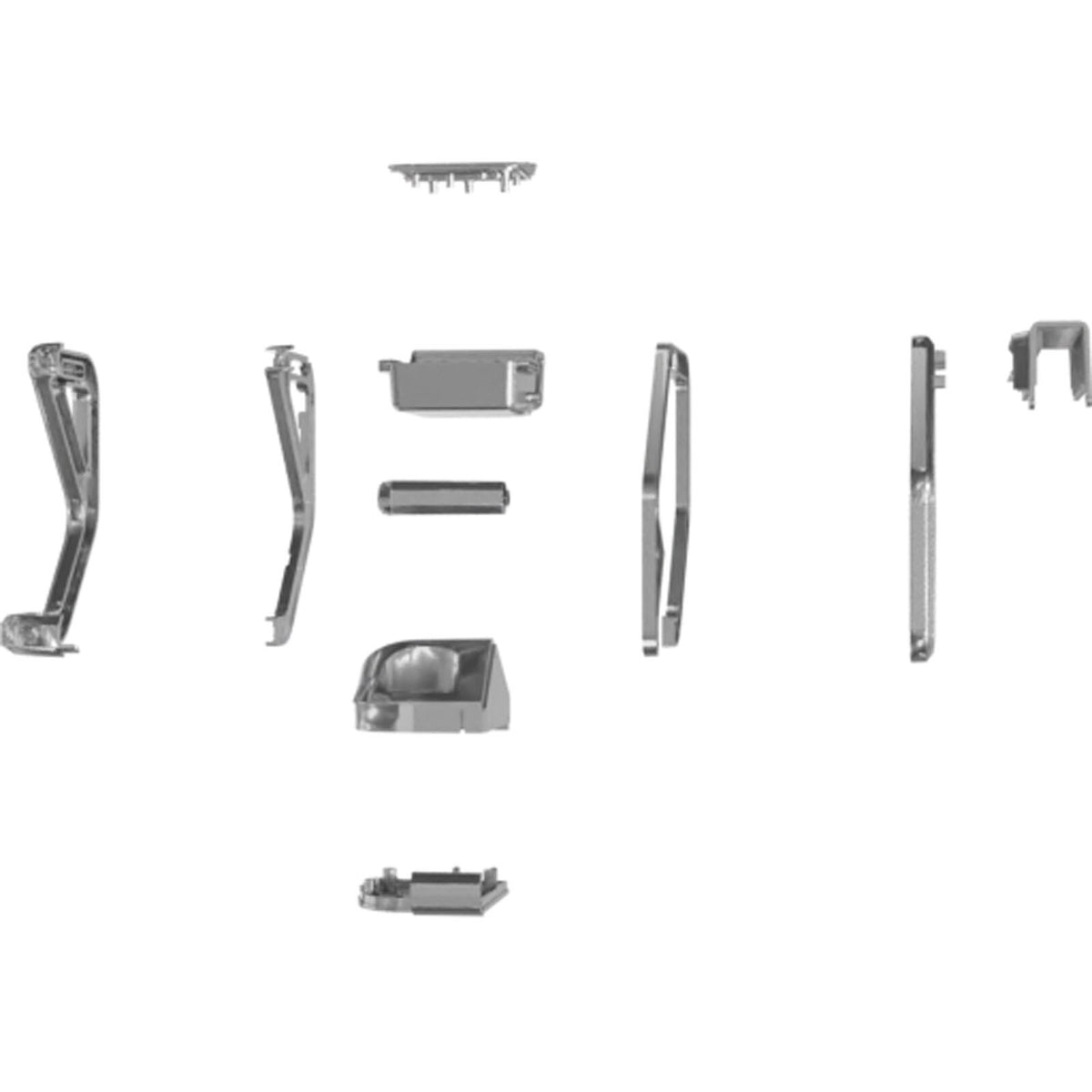 OEM Genie 1326317GT product image 3