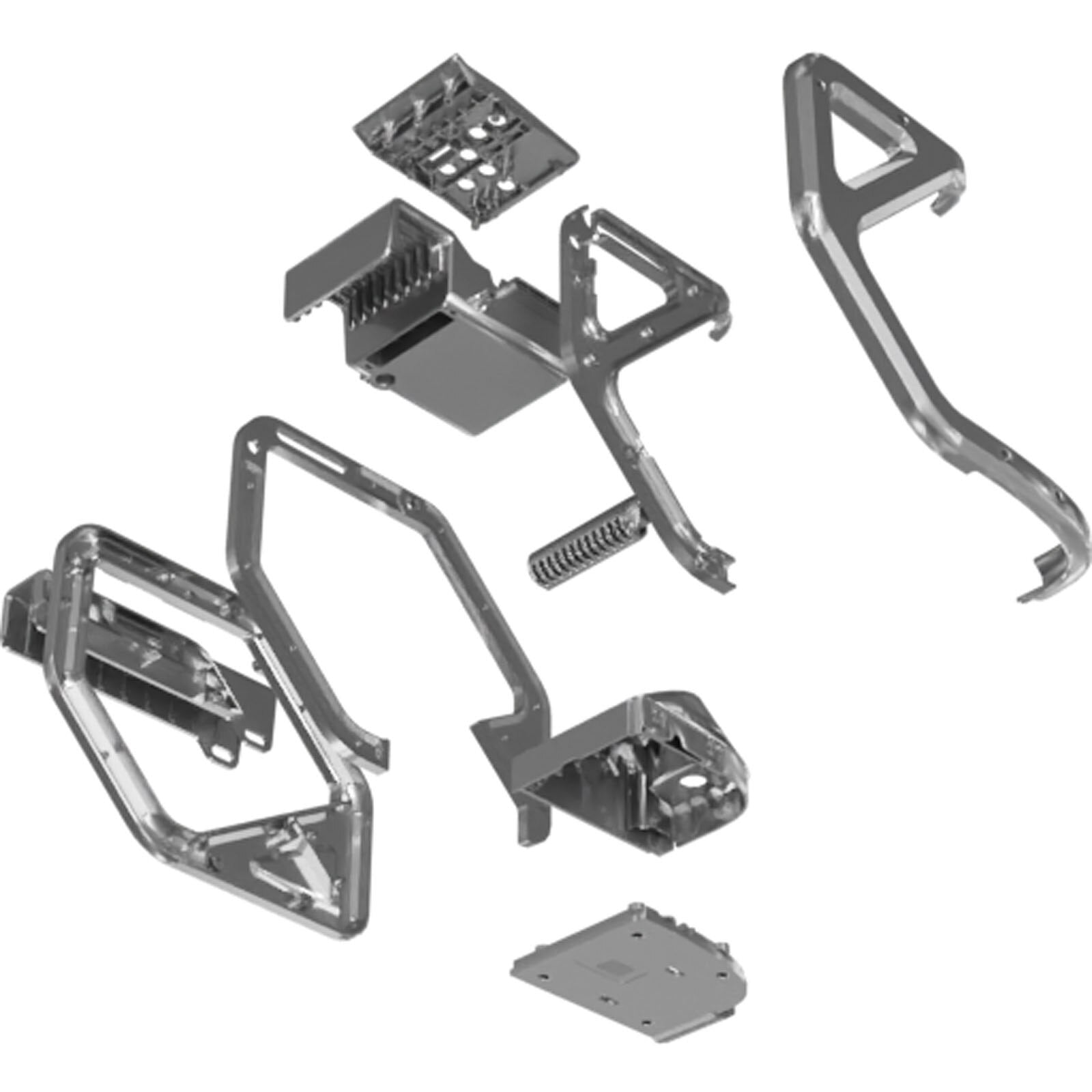 OEM Genie 1326317GT product image 4