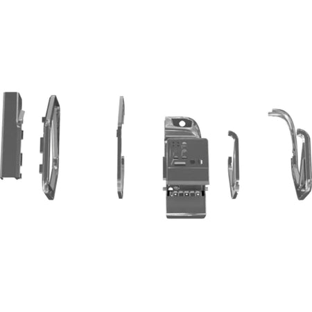 OEM Genie 1326317GT product image 5