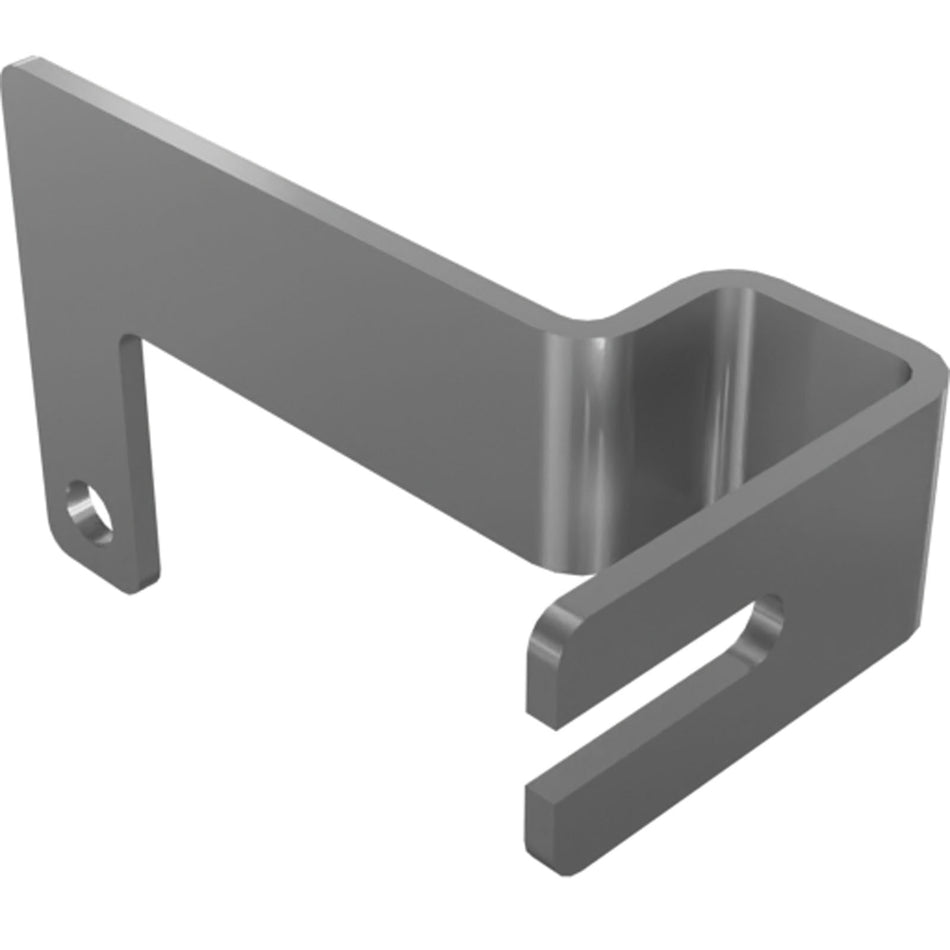 OEM Genie 1326372GT product image 1