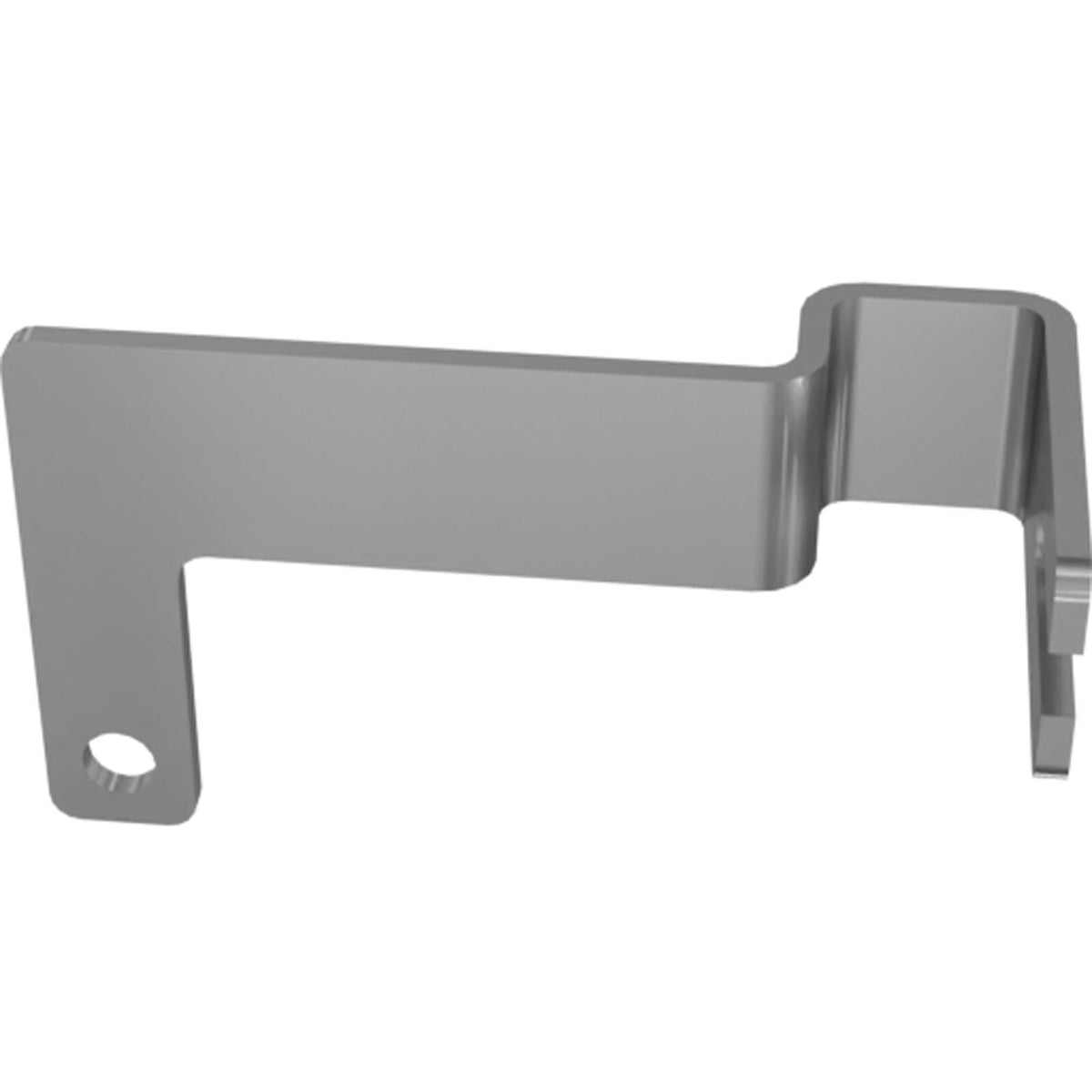 OEM Genie 1326372GT product image 2