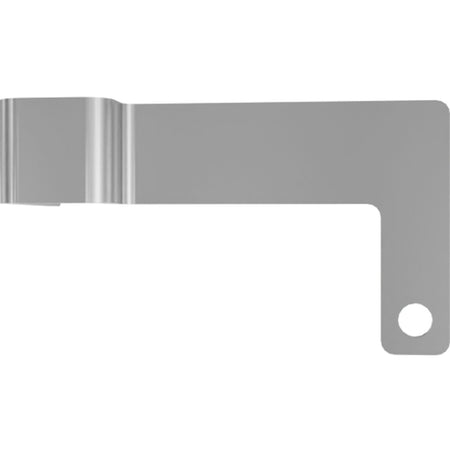 OEM Genie 1326372GT product image 3