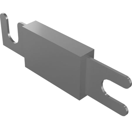 Genie 1326528GT FUSE, 225 AMP