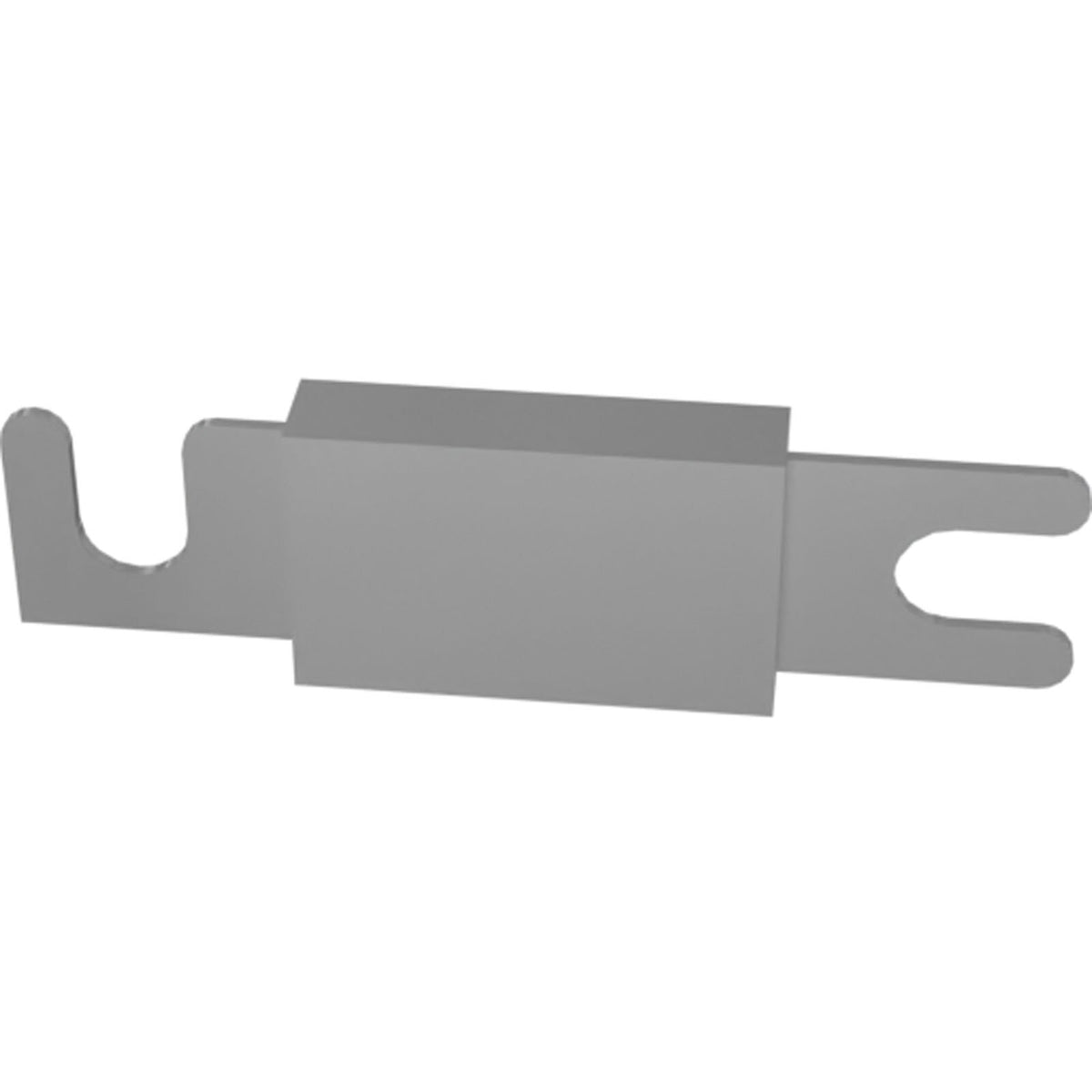 Genie 1326528GT FUSE, 225 AMP