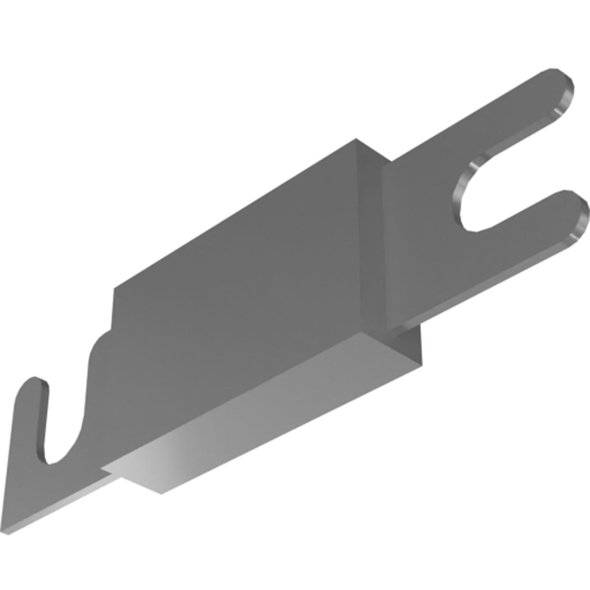 Genie 1326528GT FUSE, 225 AMP