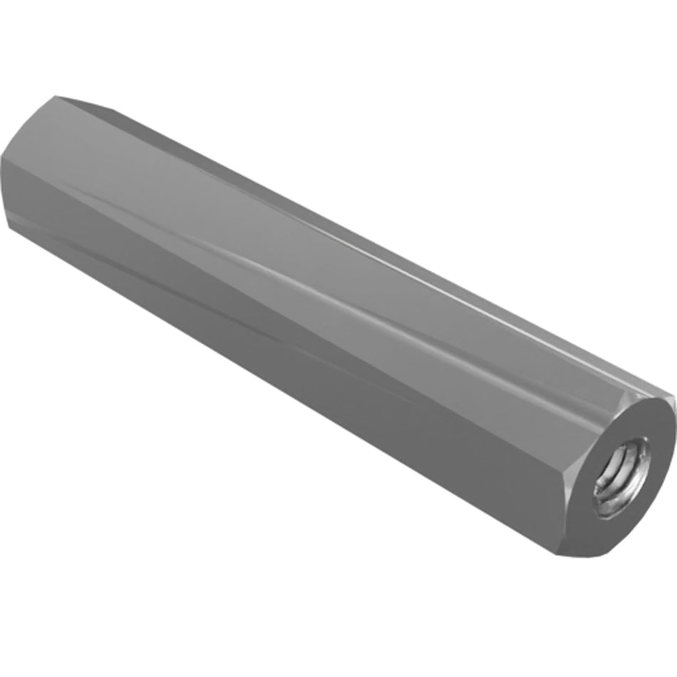 OEM Genie 1326617GT product image 1