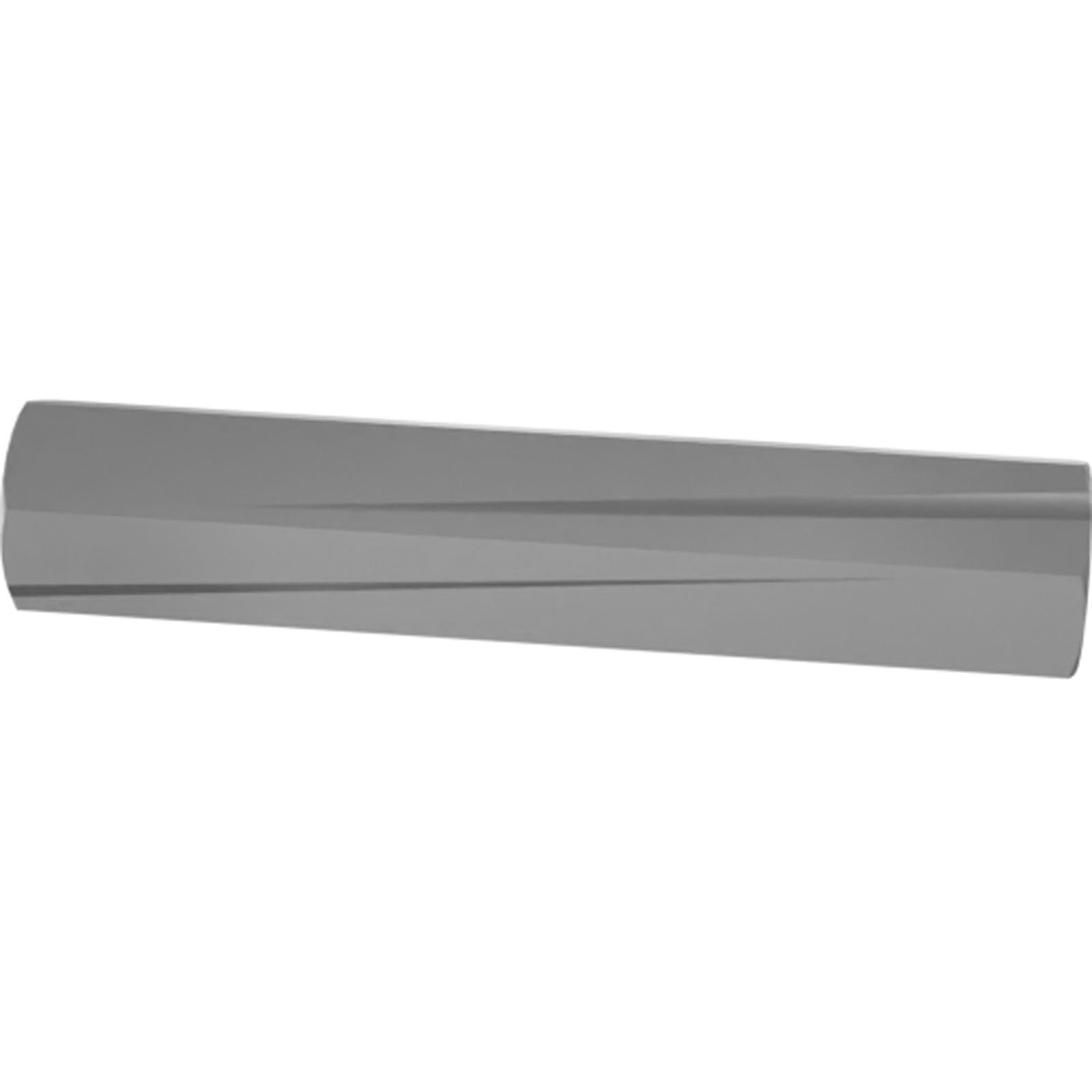 OEM Genie 1326617GT product image 2