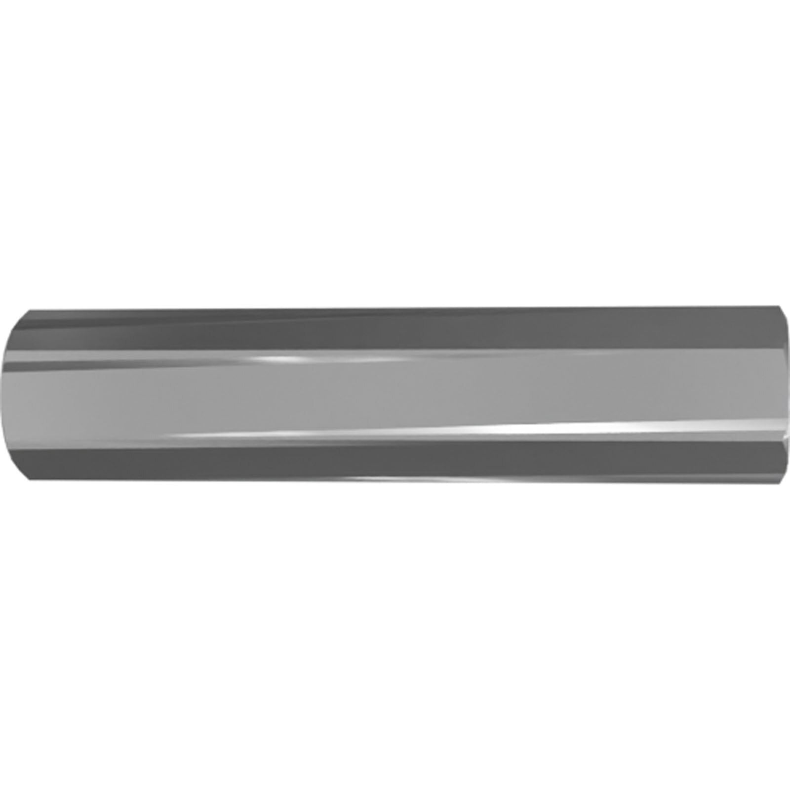 OEM Genie 1326617GT product image 3