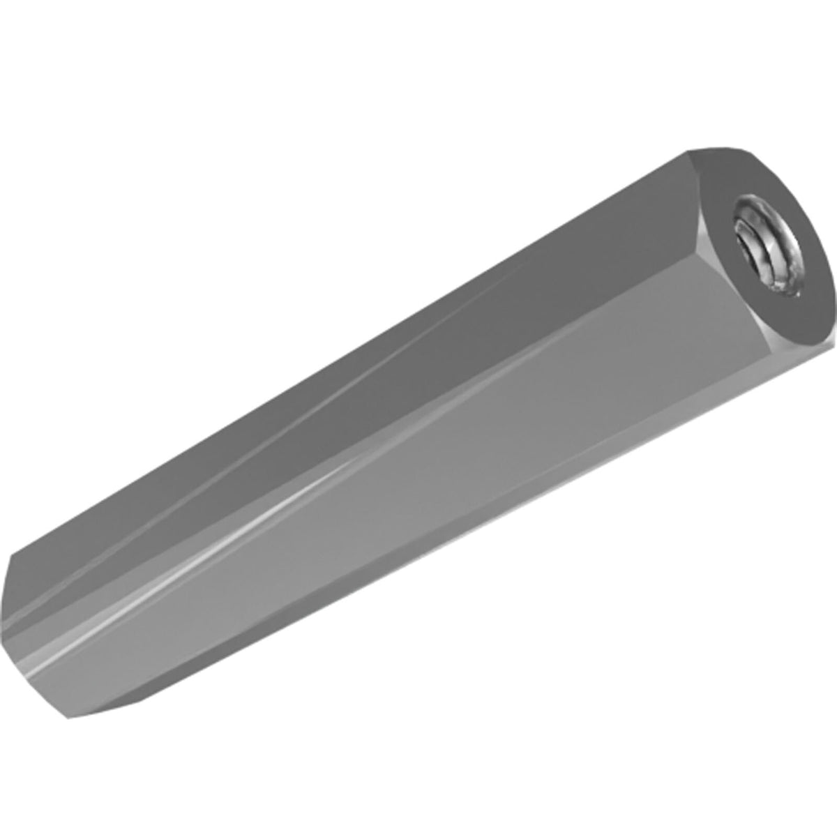 OEM Genie 1326617GT product image 4