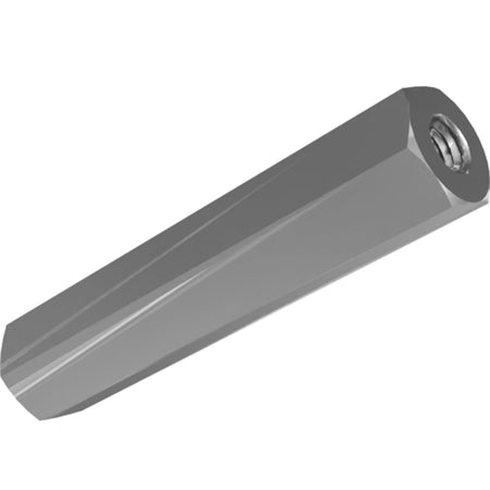 OEM Genie 1326617GT product image 4