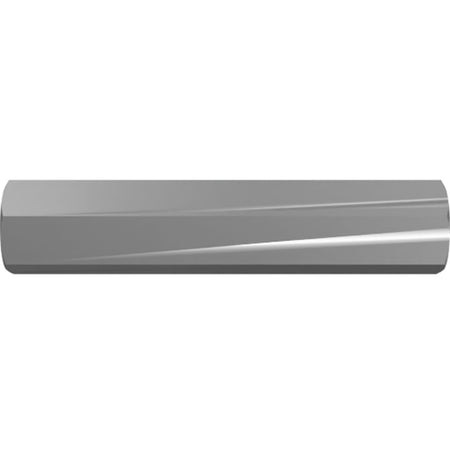 OEM Genie 1326617GT product image 5