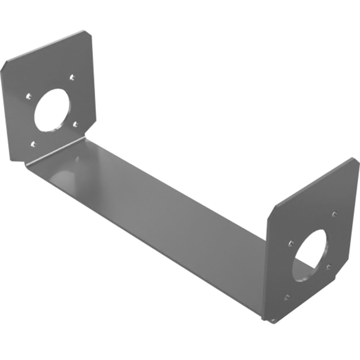 OEM Genie 1326716GT product image 1