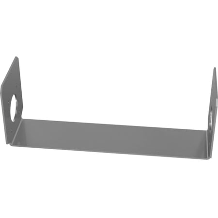 OEM Genie 1326716GT product image 2