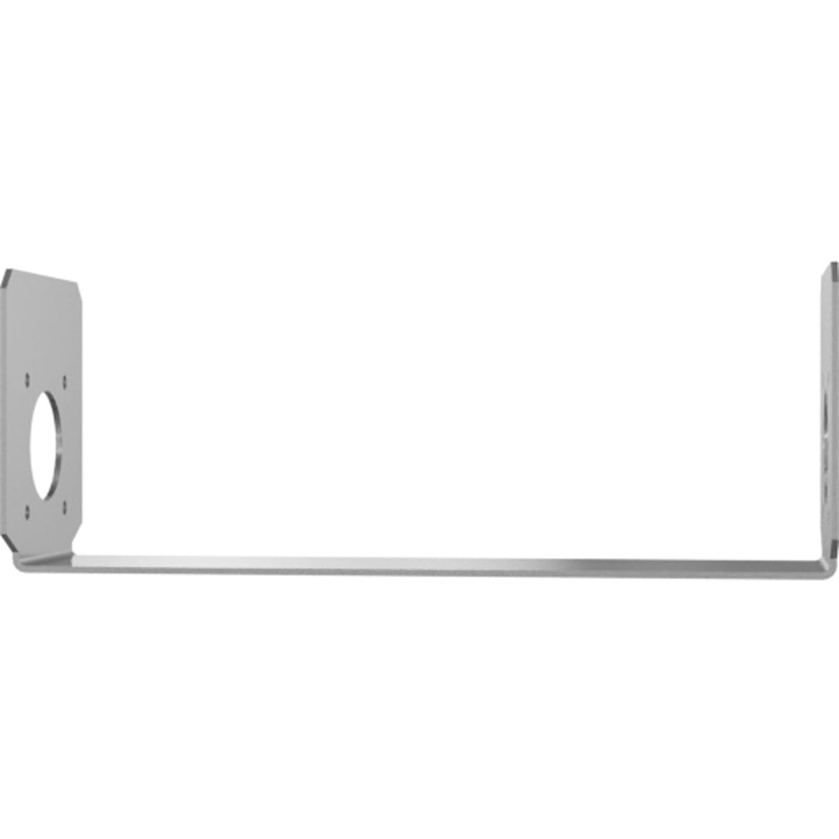 OEM Genie 1326716GT product image 3