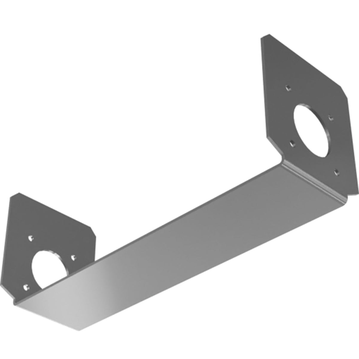OEM Genie 1326716GT product image 4