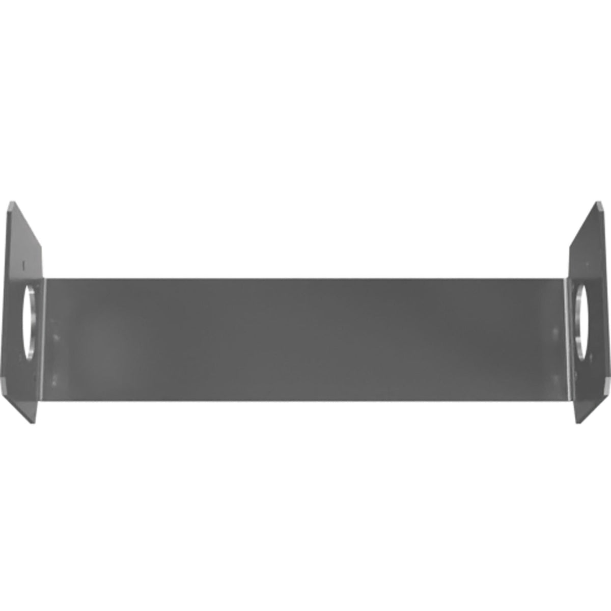 OEM Genie 1326716GT product image 5