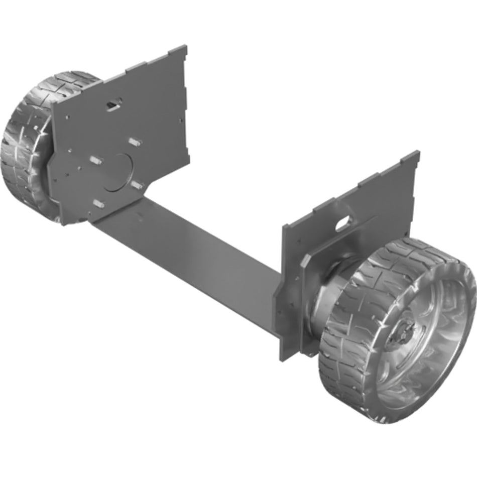OEM Genie 1326717GT product image 1