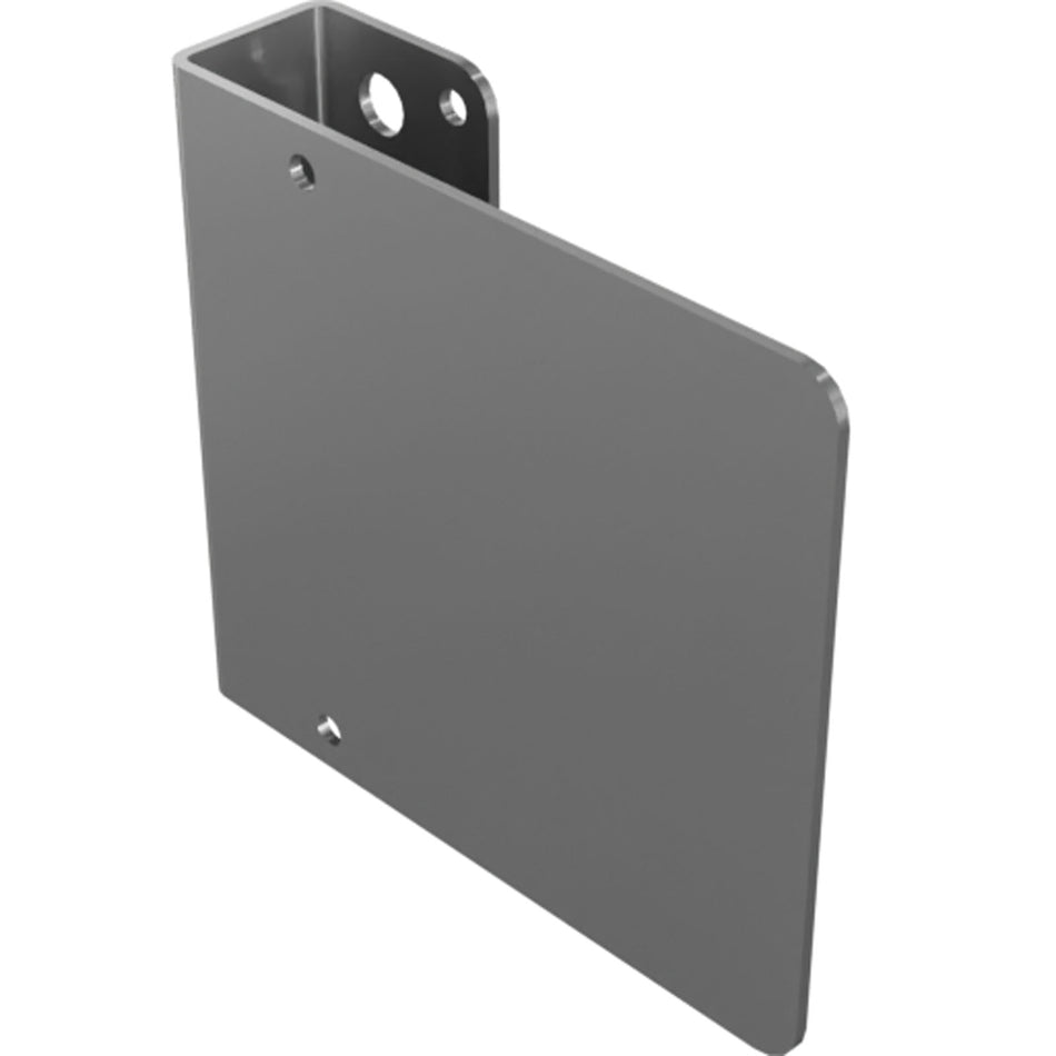 OEM Genie 1326742GT product image 1