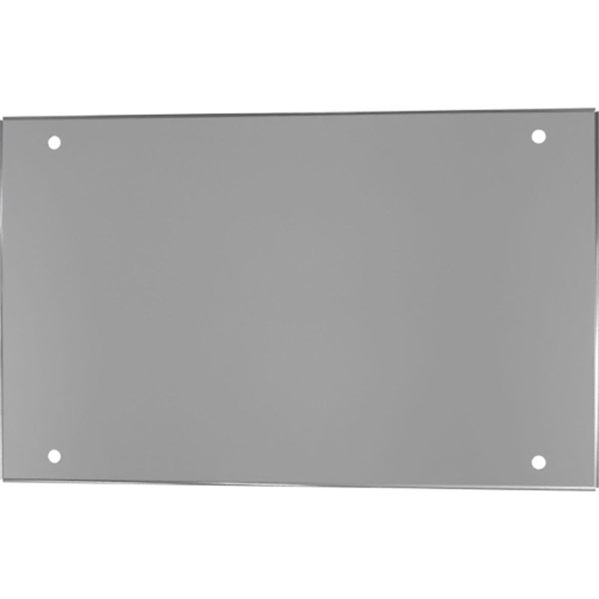 Genie 1326753GT FORMING,COVER,CONTACTOR BOX