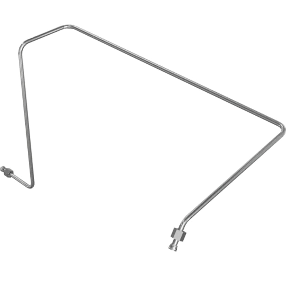 OEM Genie 1326893GT product image 1