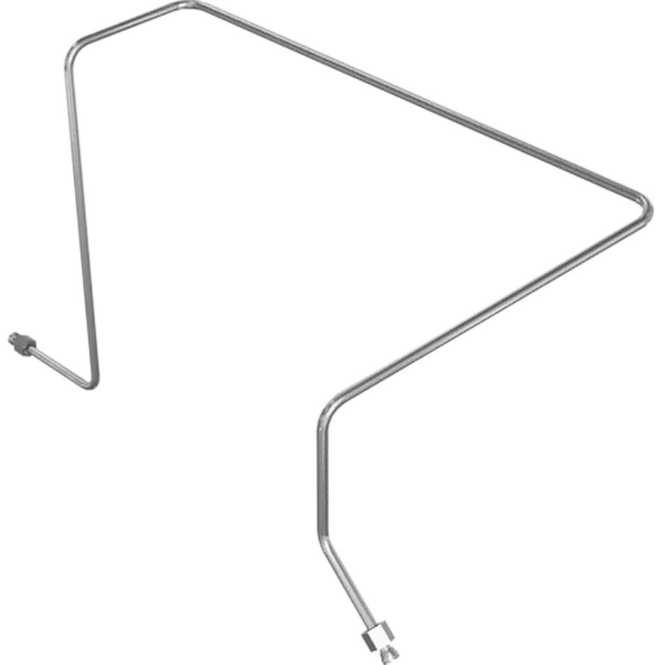 OEM Genie 1326894GT product image 1