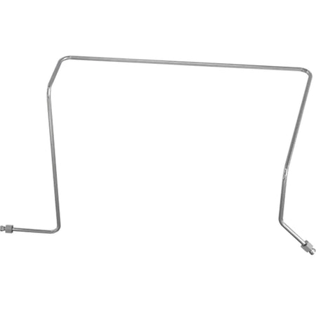 OEM Genie 1326894GT product image 2