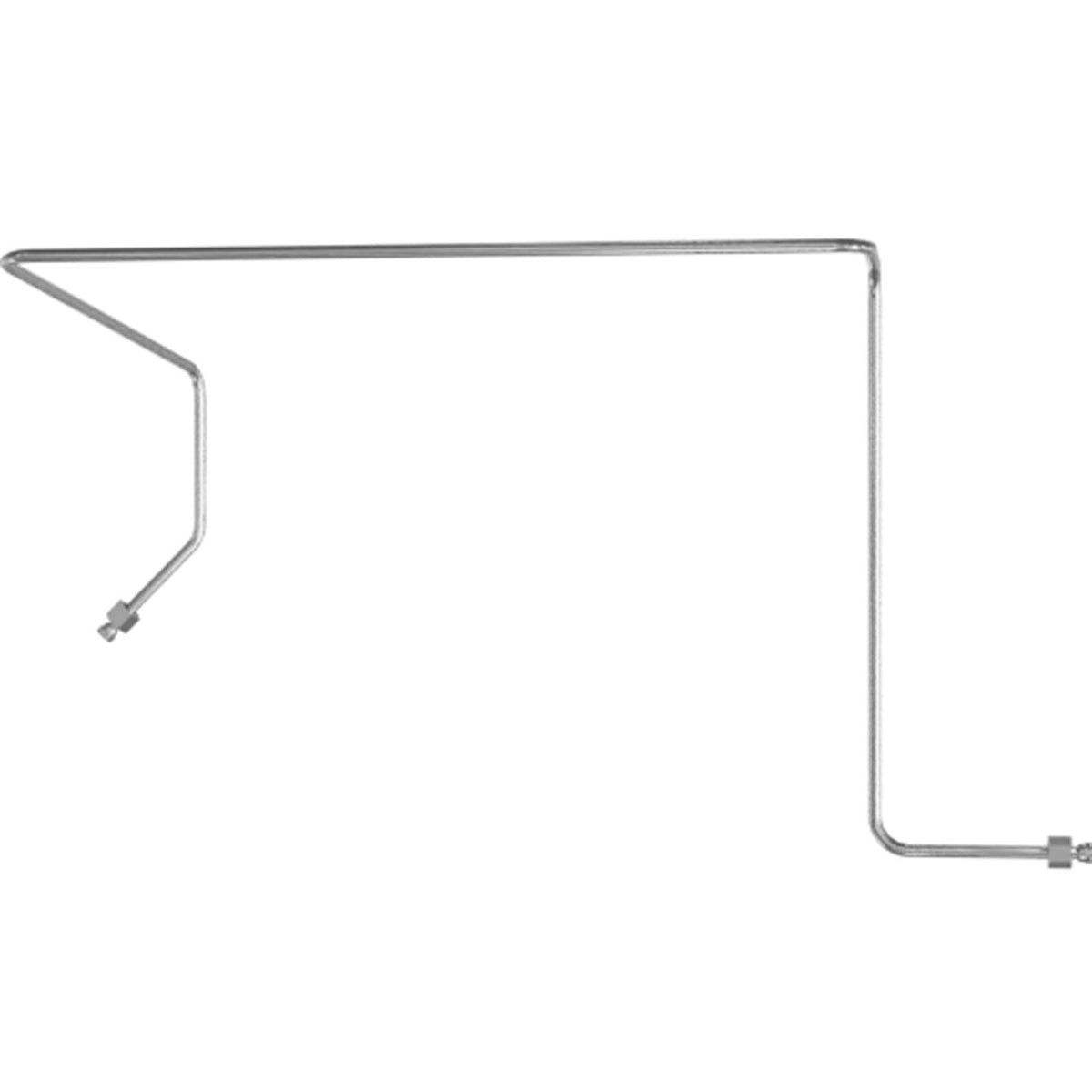 OEM Genie 1326894GT product image 3