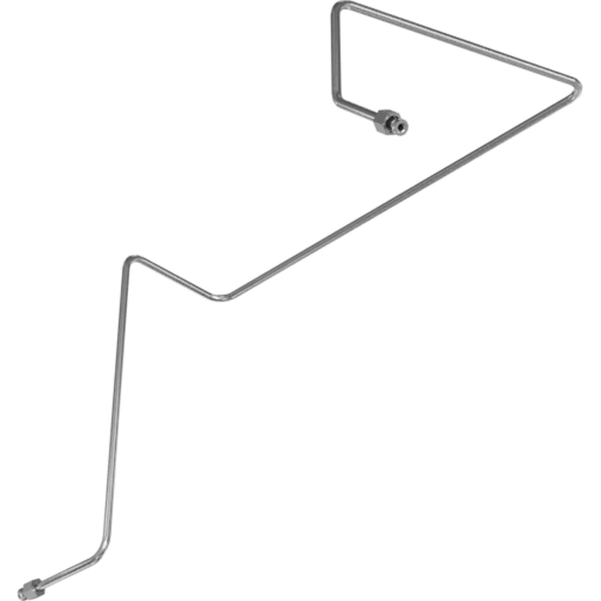 OEM Genie 1326894GT product image 4