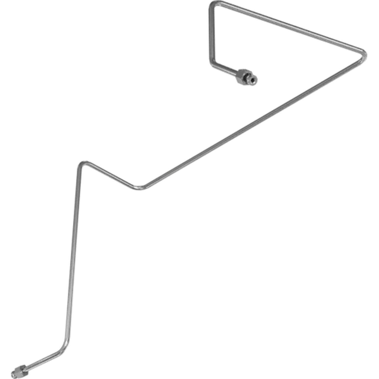OEM Genie 1326894GT product image 4
