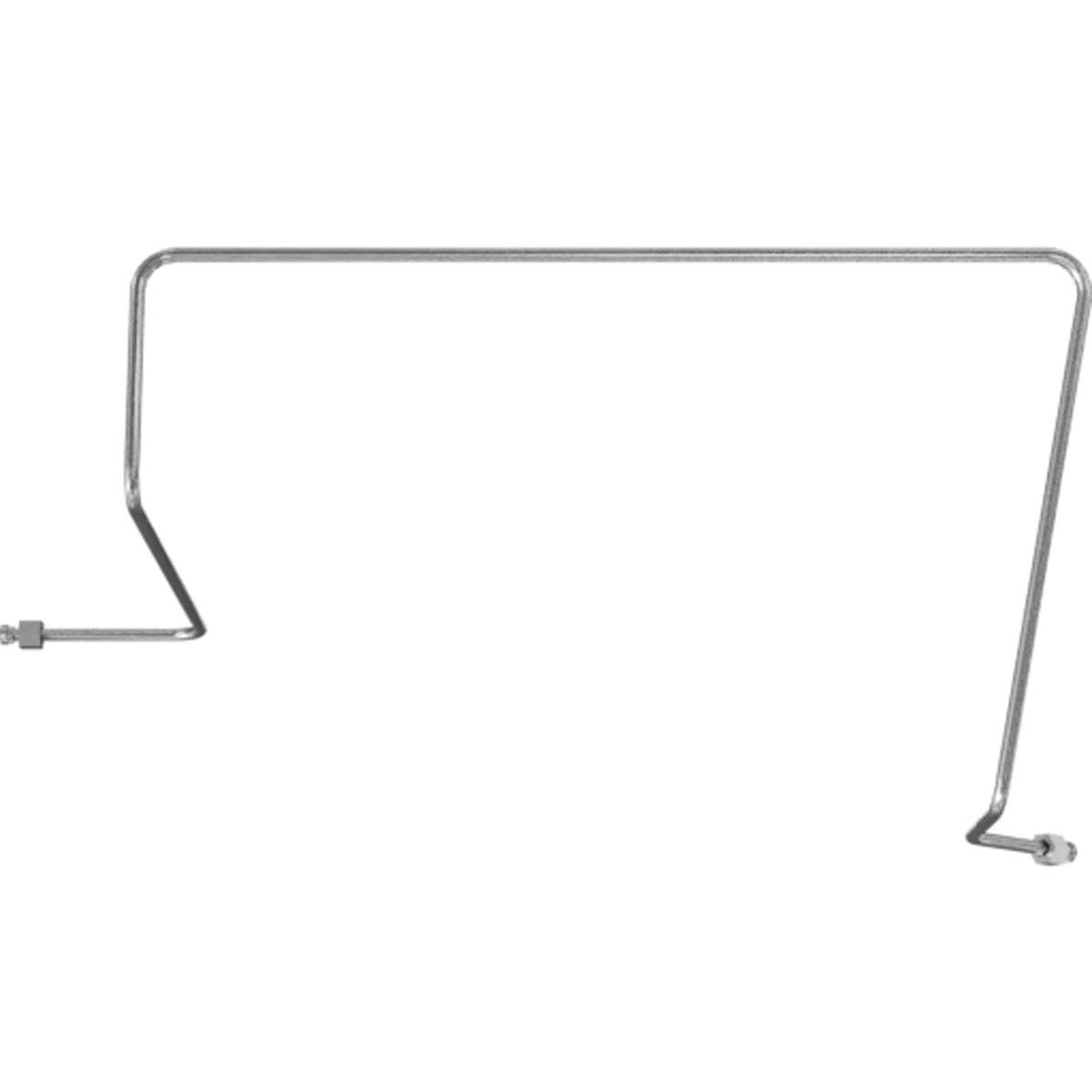 OEM Genie 1326894GT product image 5