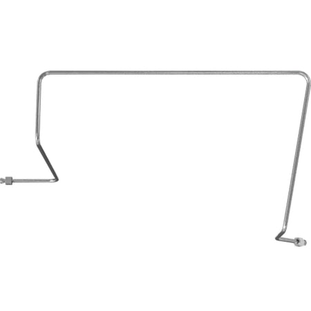 OEM Genie 1326894GT product image 5