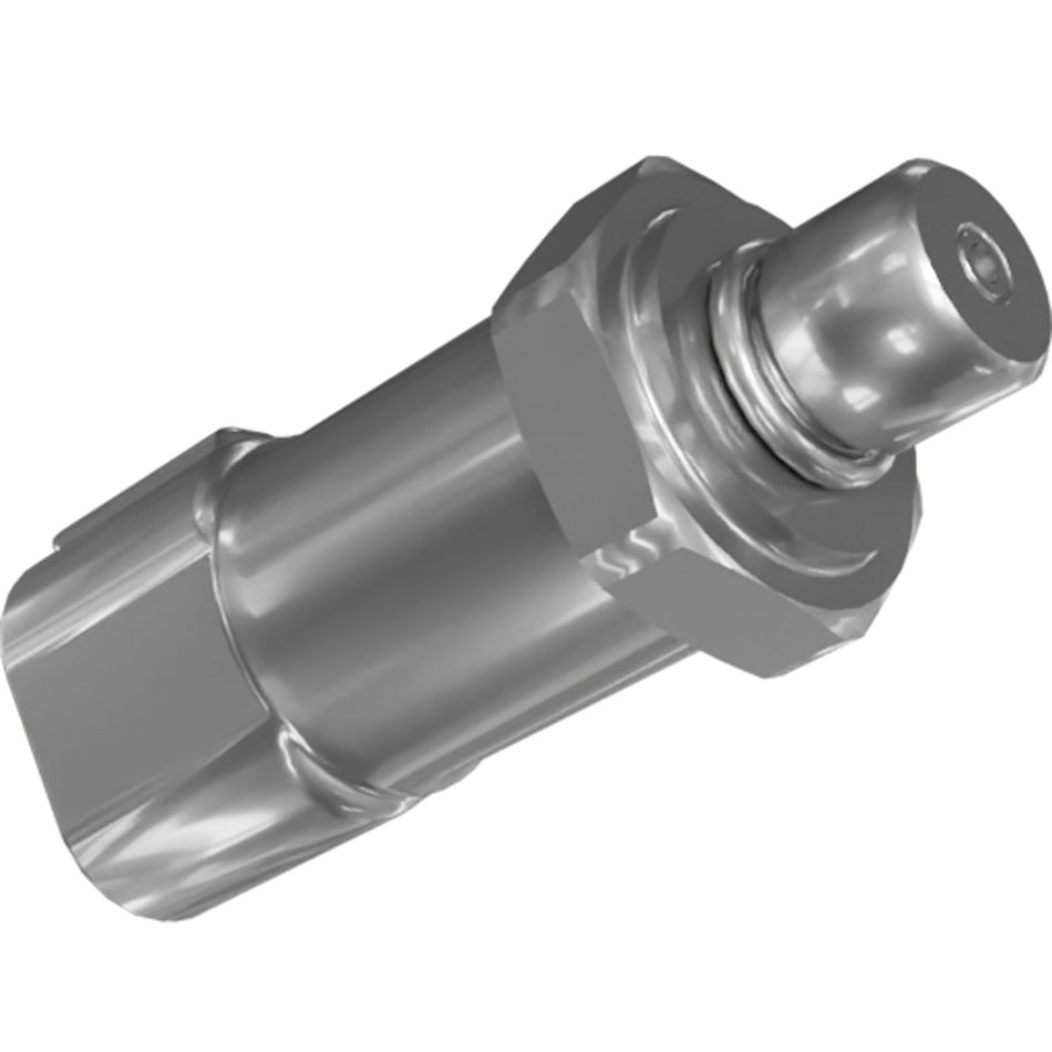 OEM Genie 1326898GT product image 1