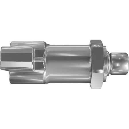 OEM Genie 1326898GT product image 2