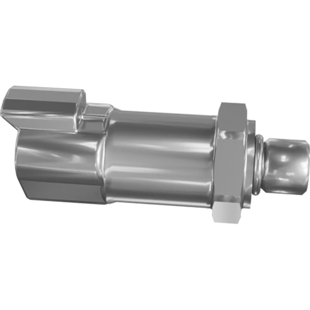 OEM Genie 1326898GT product image 4