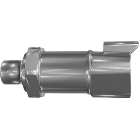 OEM Genie 1326898GT product image 5