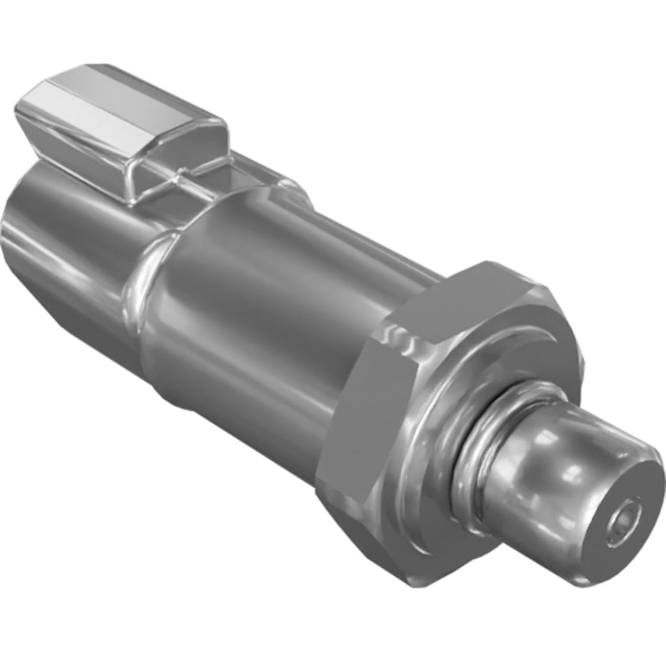 OEM Genie 1326899GT product image 1