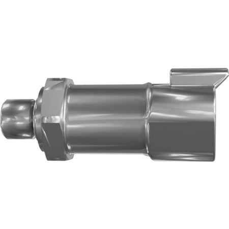 OEM Genie 1326899GT product image 3