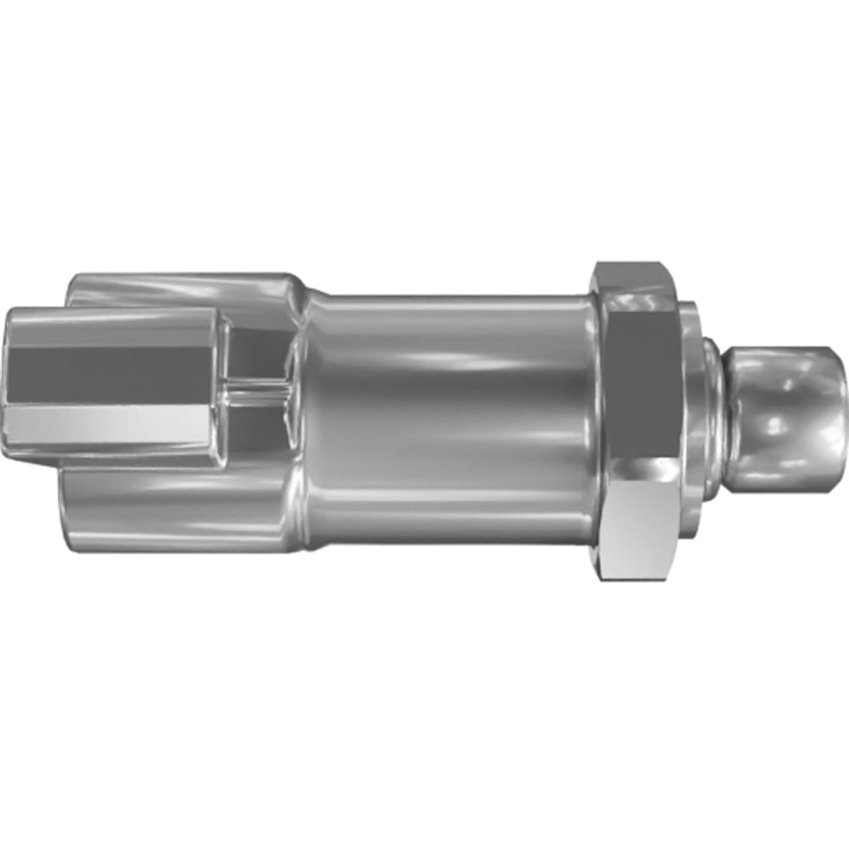OEM Genie 1326899GT product image 5