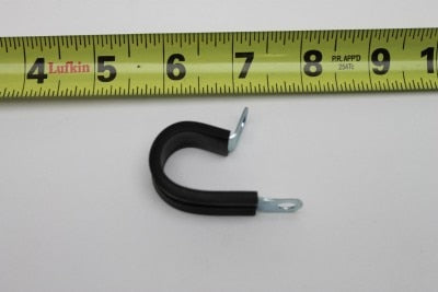 OEM Genie 13268GT product image 1